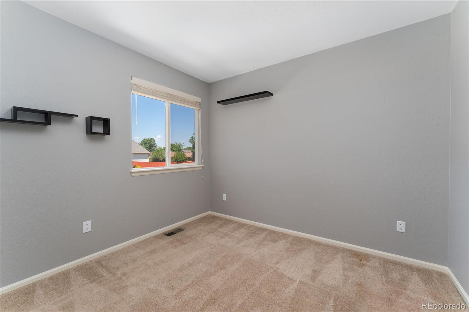 MLS Image #19 for 12814  forest circle,thornton, Colorado