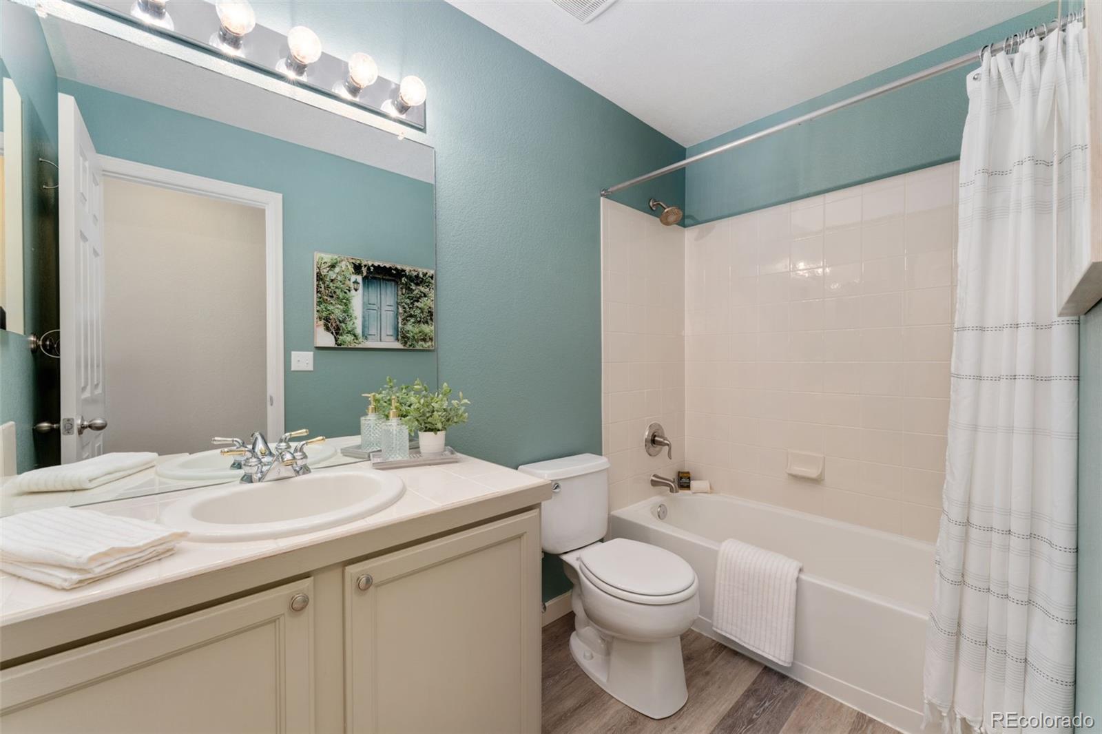 MLS Image #20 for 12814  forest circle,thornton, Colorado