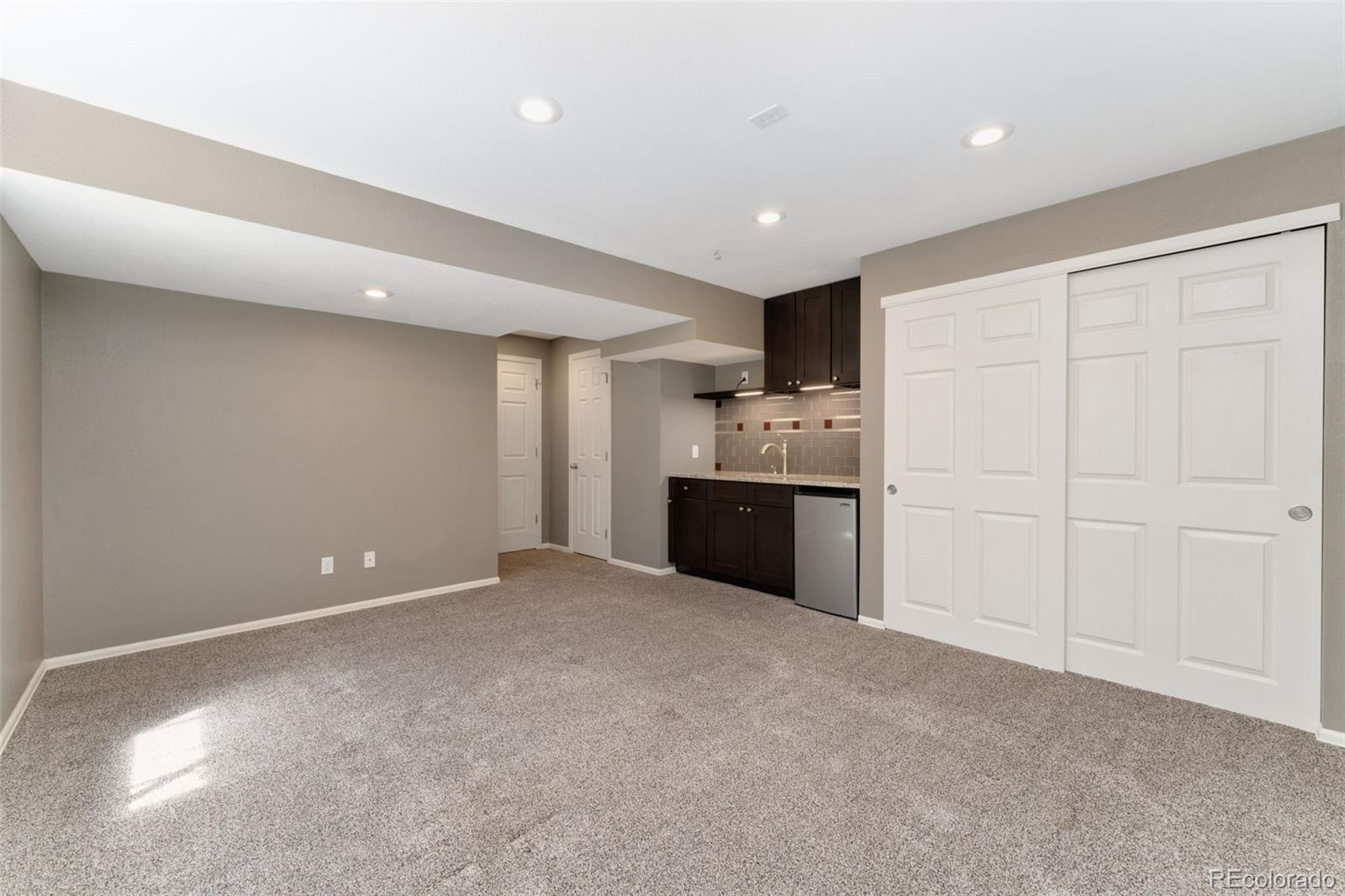 MLS Image #21 for 12814  forest circle,thornton, Colorado