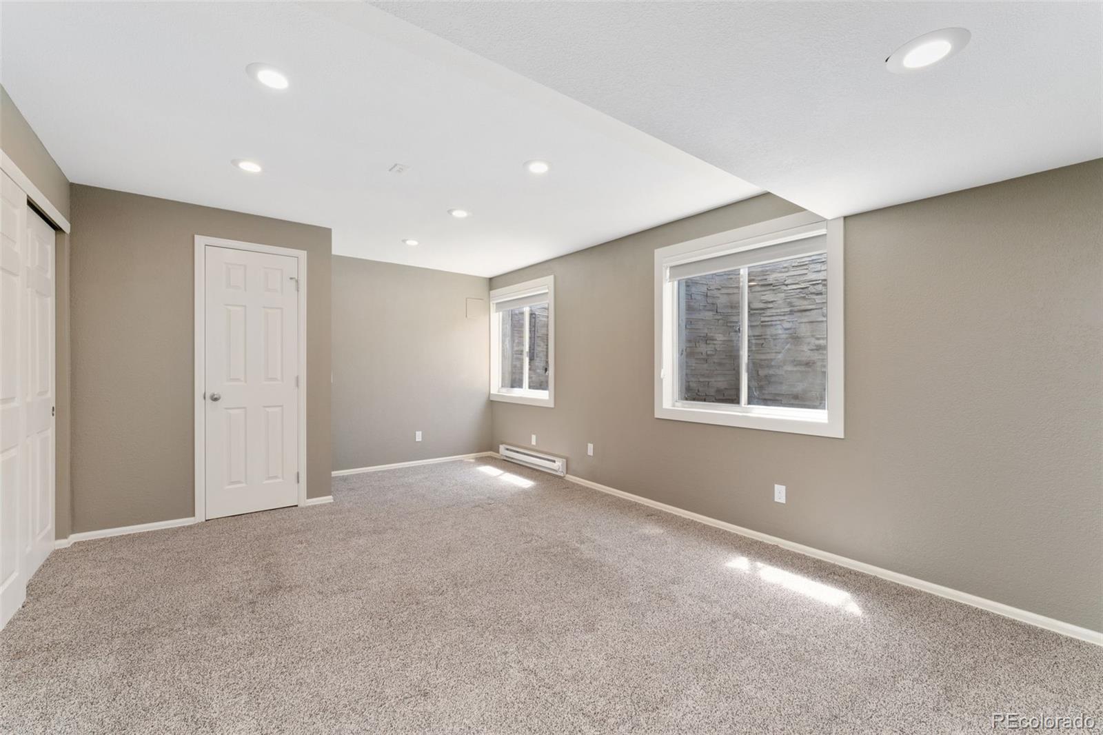 MLS Image #22 for 12814  forest circle,thornton, Colorado
