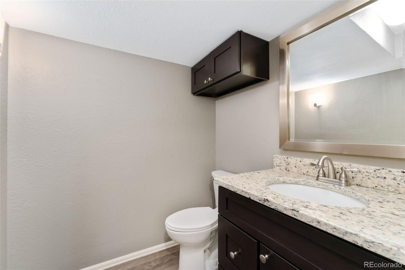 MLS Image #23 for 12814  forest circle,thornton, Colorado
