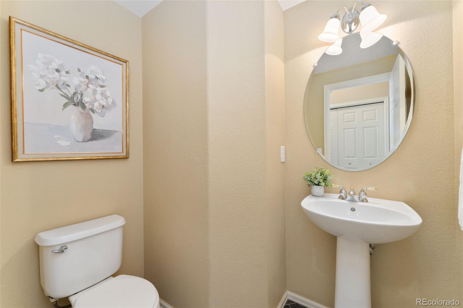MLS Image #24 for 12814  forest circle,thornton, Colorado