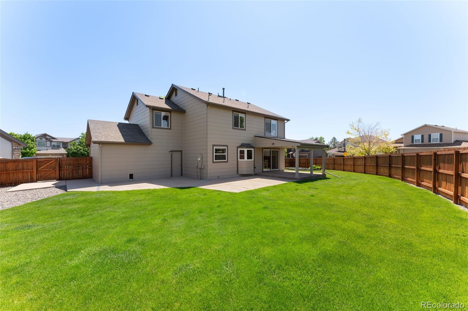 MLS Image #25 for 12814  forest circle,thornton, Colorado