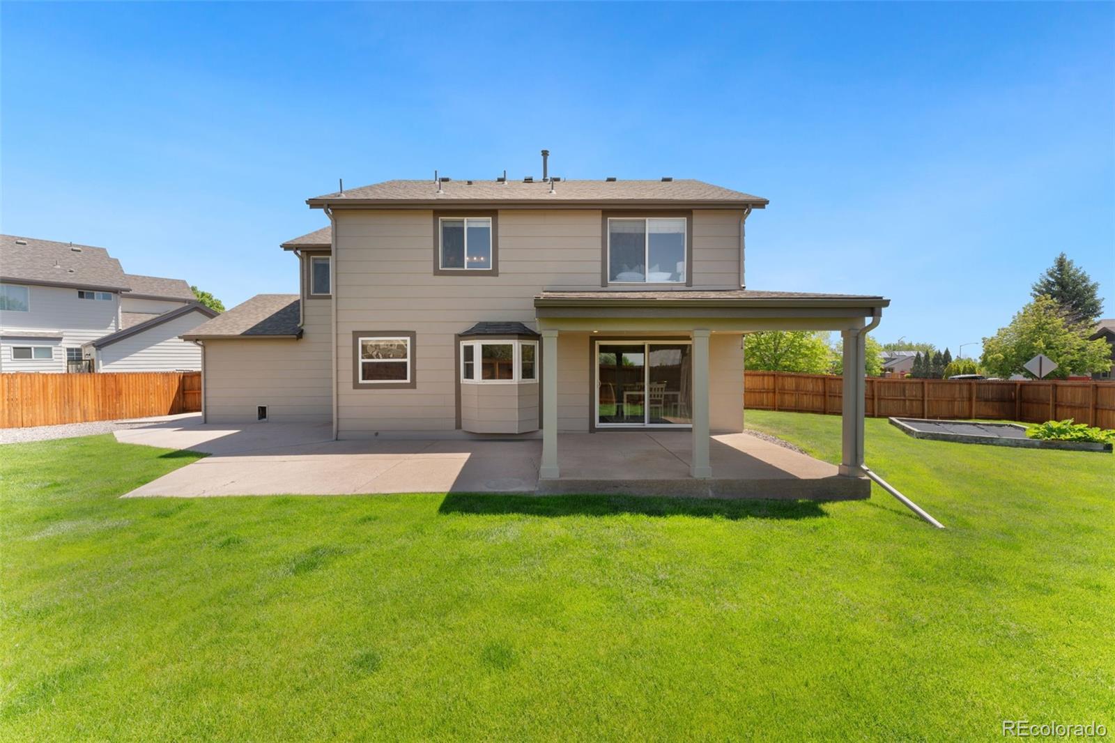 MLS Image #26 for 12814  forest circle,thornton, Colorado