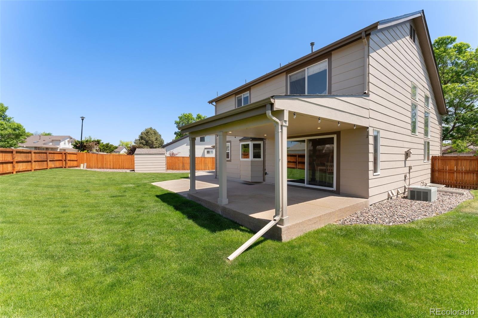 MLS Image #27 for 12814  forest circle,thornton, Colorado