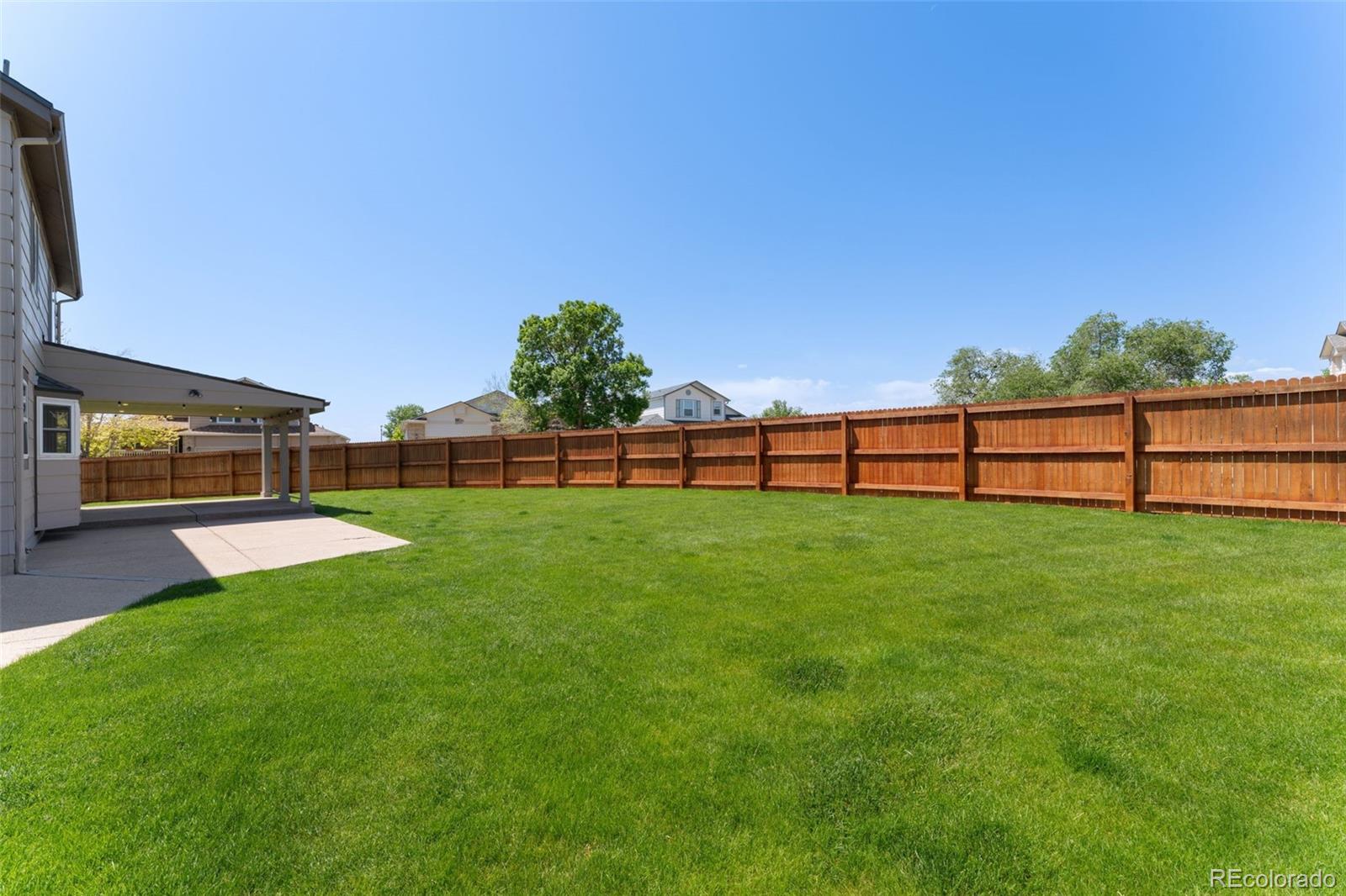 MLS Image #28 for 12814  forest circle,thornton, Colorado