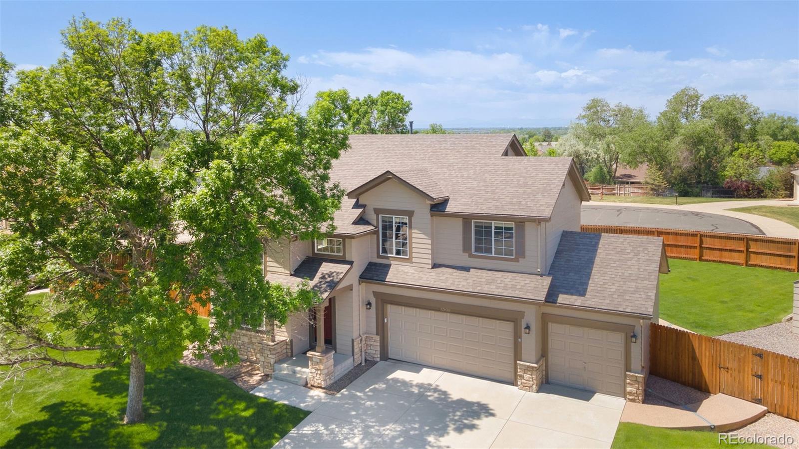 MLS Image #29 for 12814  forest circle,thornton, Colorado