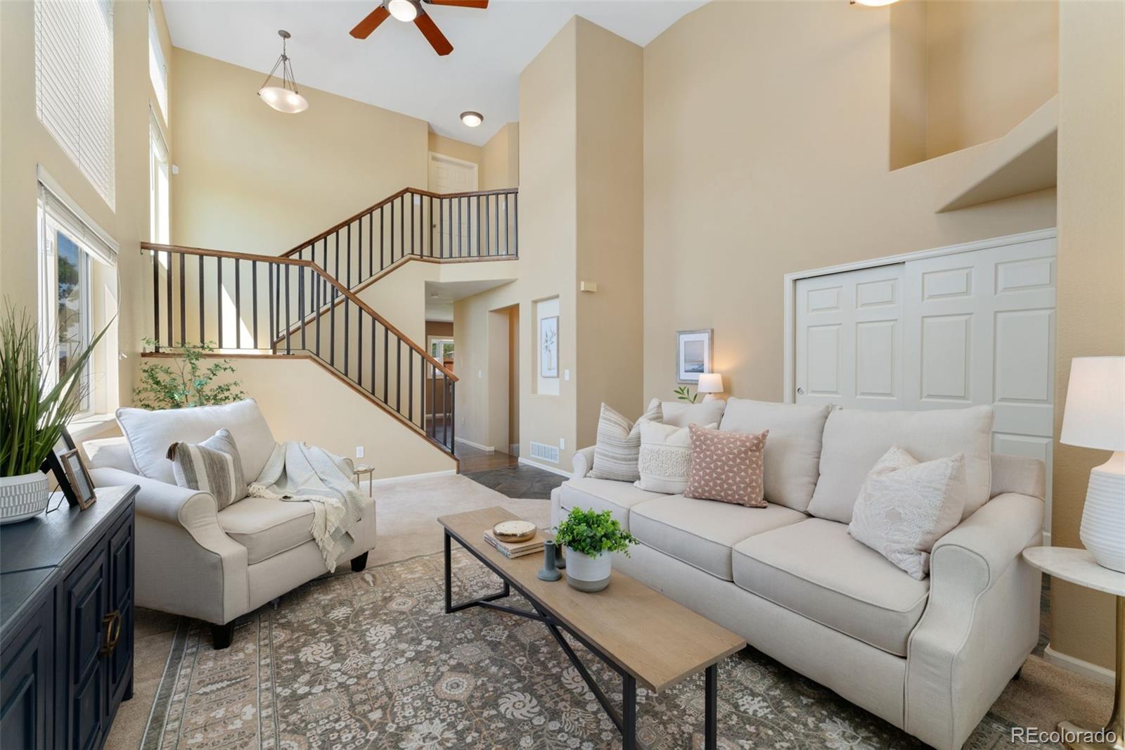 MLS Image #3 for 12814  forest circle,thornton, Colorado