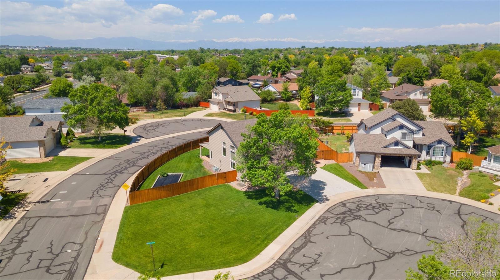 MLS Image #30 for 12814  forest circle,thornton, Colorado