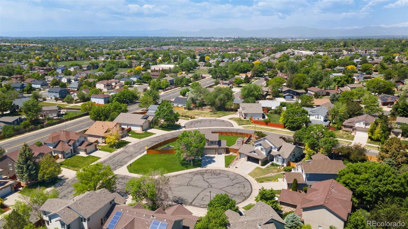 MLS Image #32 for 12814  forest circle,thornton, Colorado