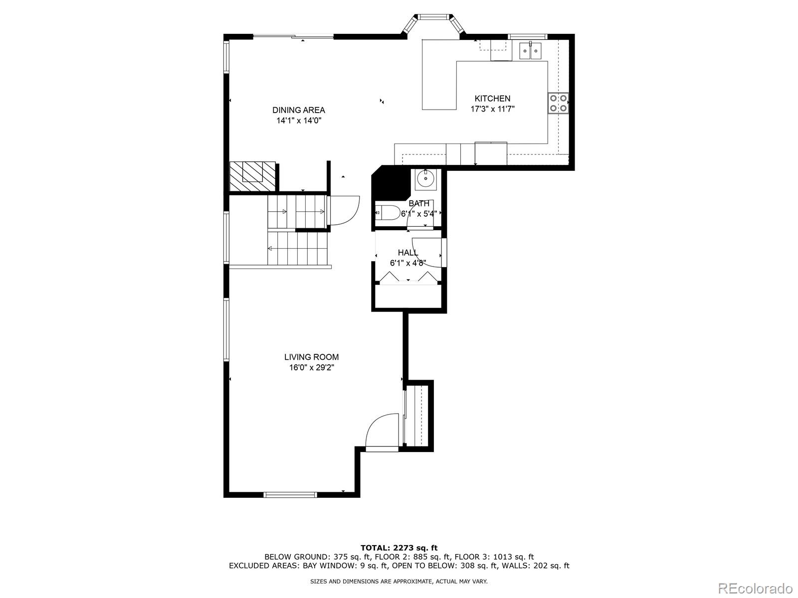 MLS Image #33 for 12814  forest circle,thornton, Colorado