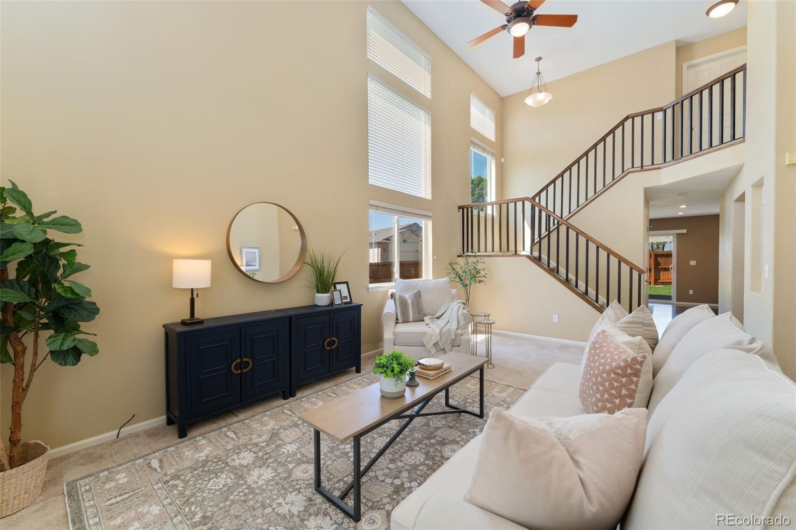 MLS Image #4 for 12814  forest circle,thornton, Colorado