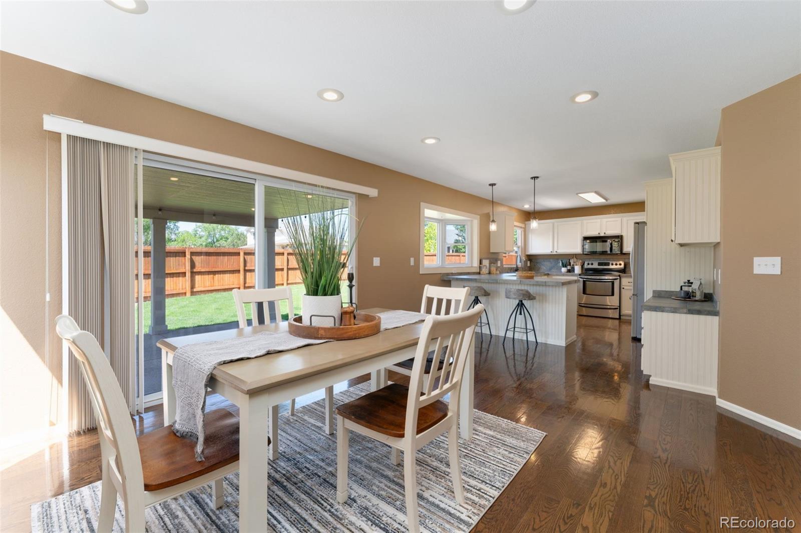 MLS Image #5 for 12814  forest circle,thornton, Colorado