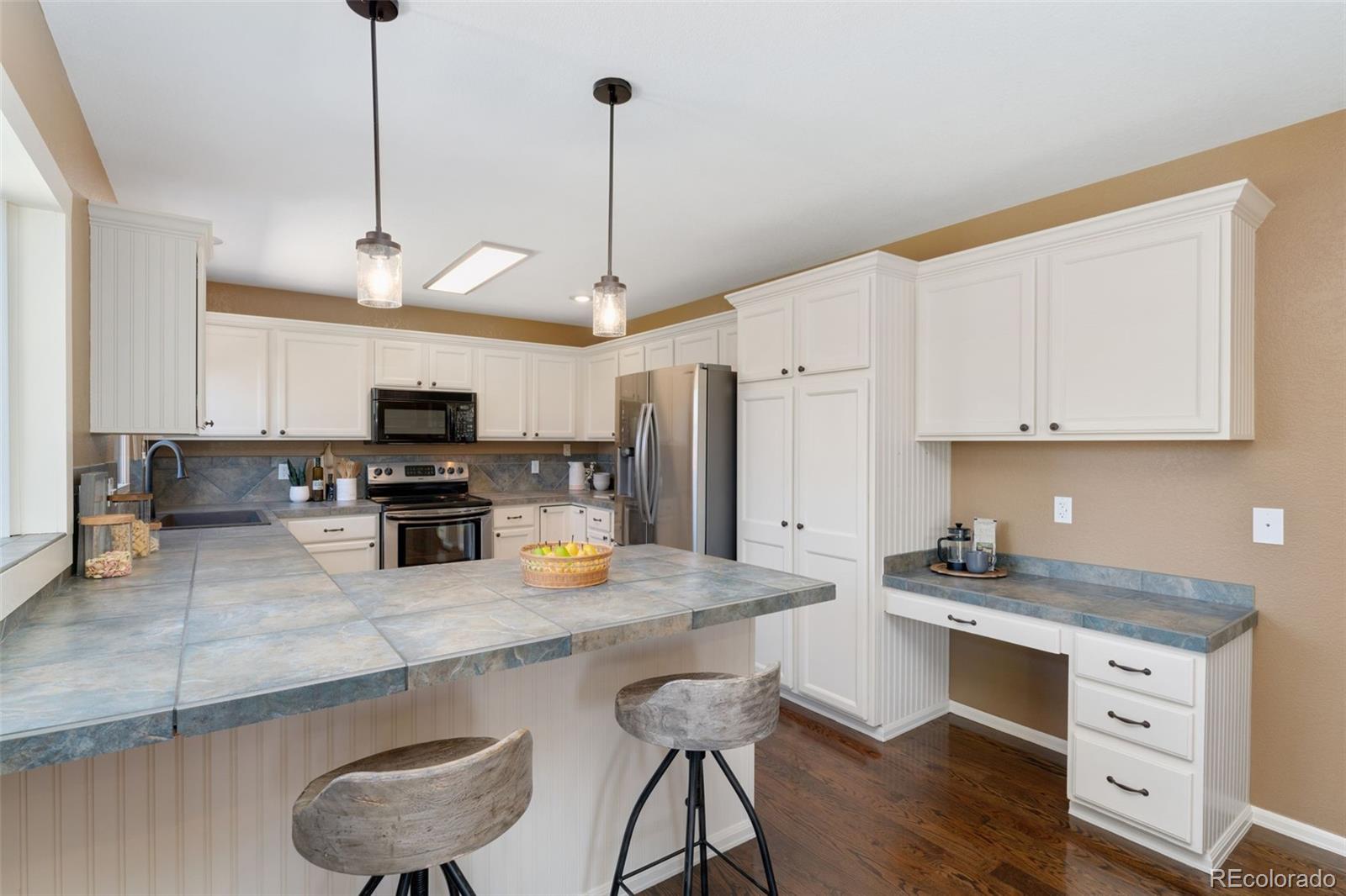 MLS Image #7 for 12814  forest circle,thornton, Colorado