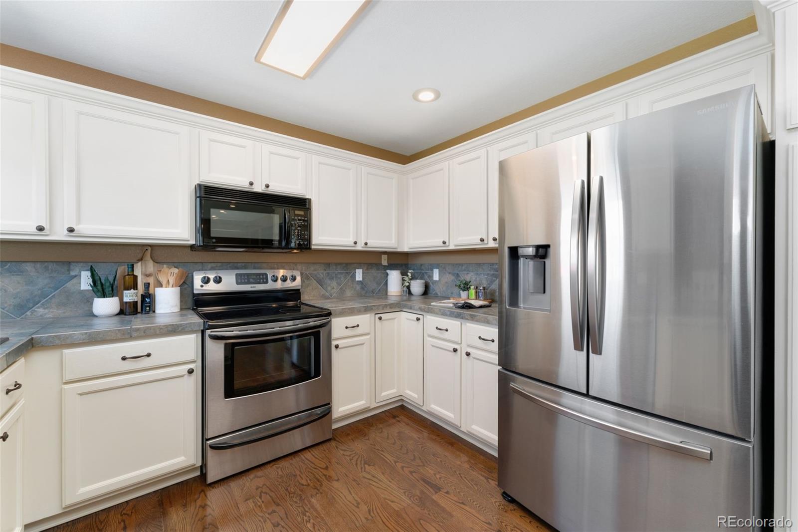 MLS Image #8 for 12814  forest circle,thornton, Colorado