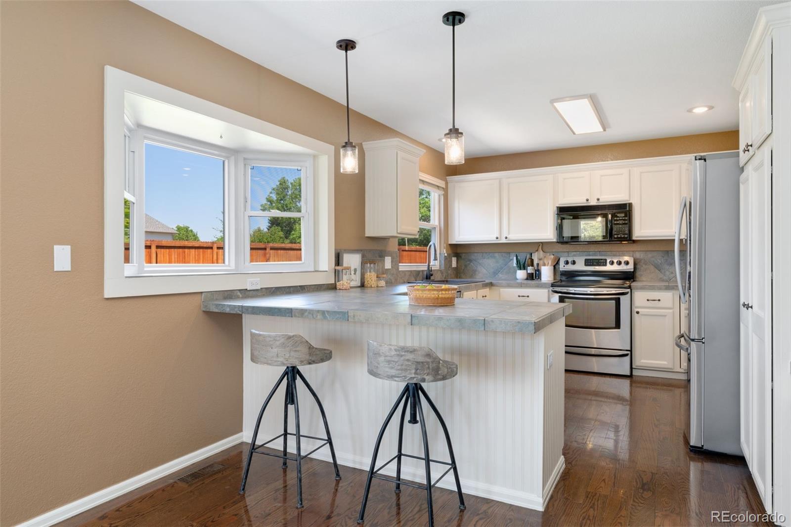 MLS Image #9 for 12814  forest circle,thornton, Colorado