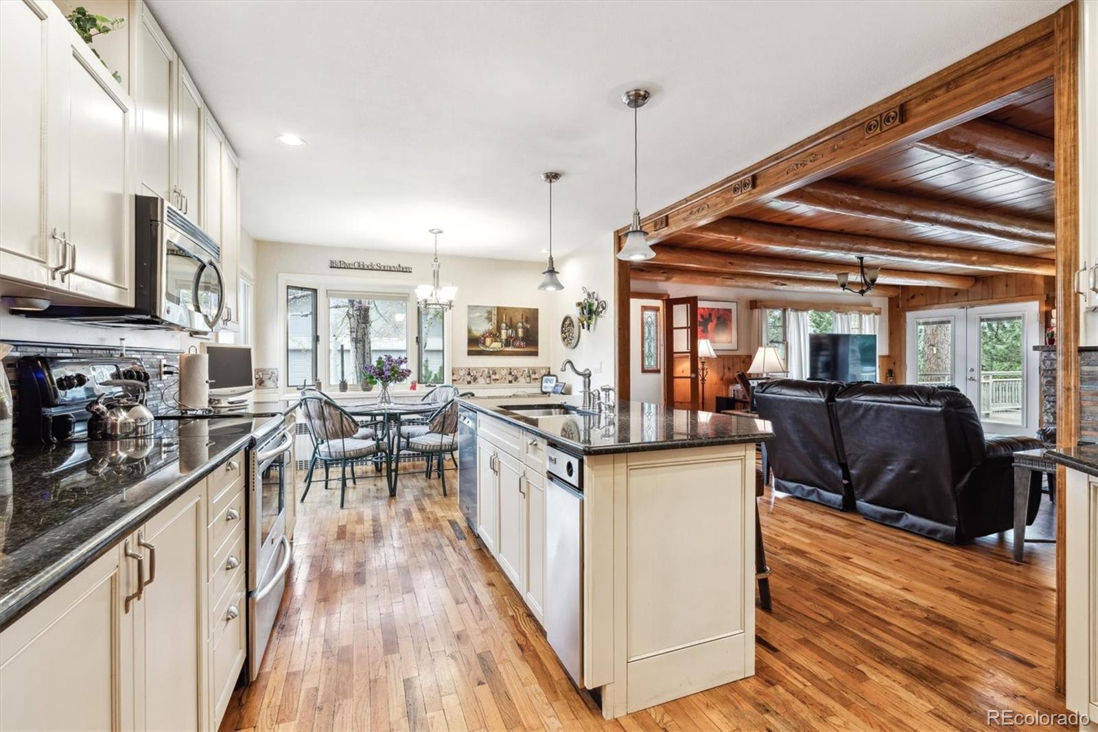 MLS Image #10 for 640  pinewood lane,estes park, Colorado