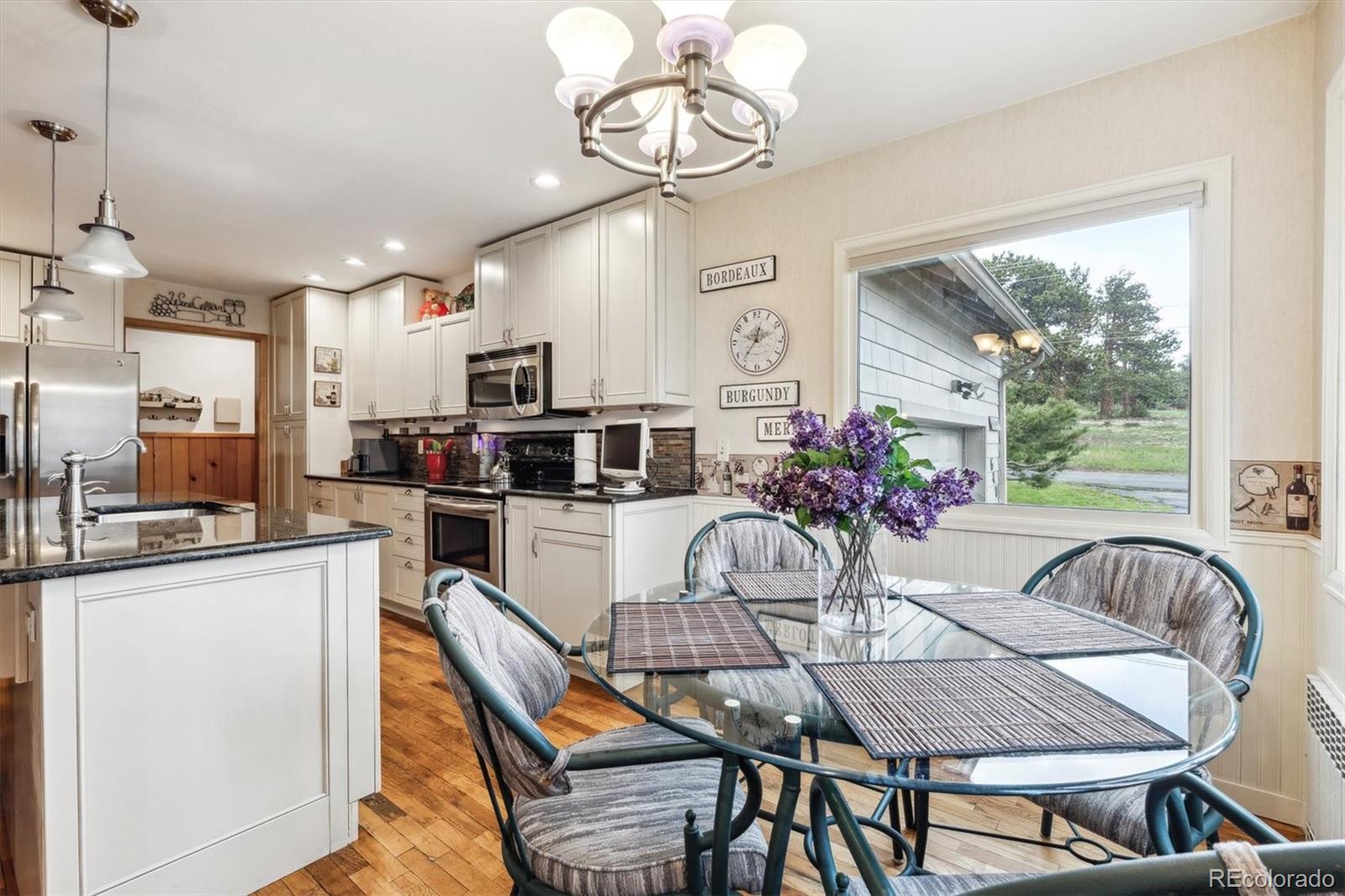 MLS Image #11 for 640  pinewood lane,estes park, Colorado
