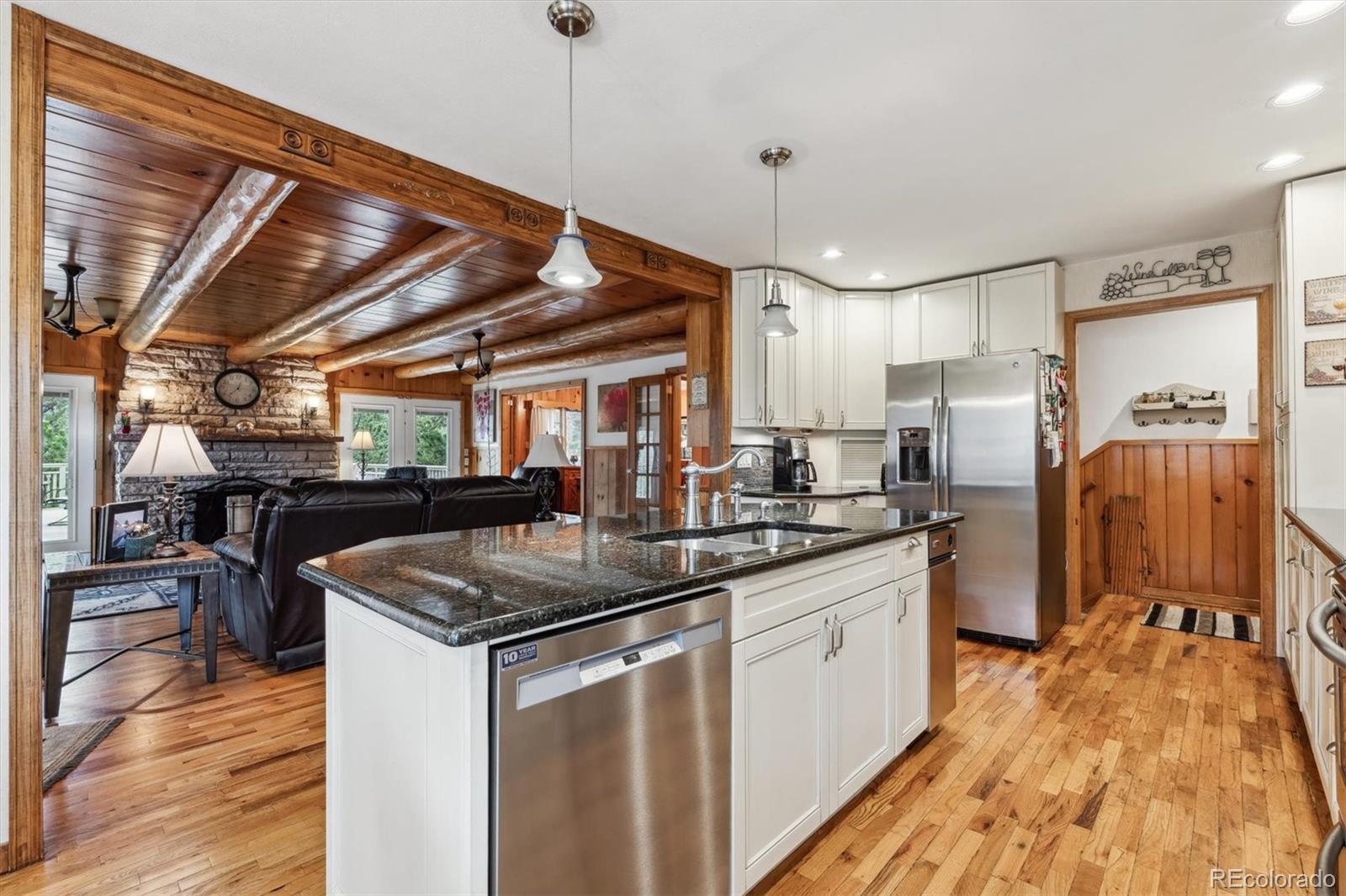 MLS Image #12 for 640  pinewood lane,estes park, Colorado