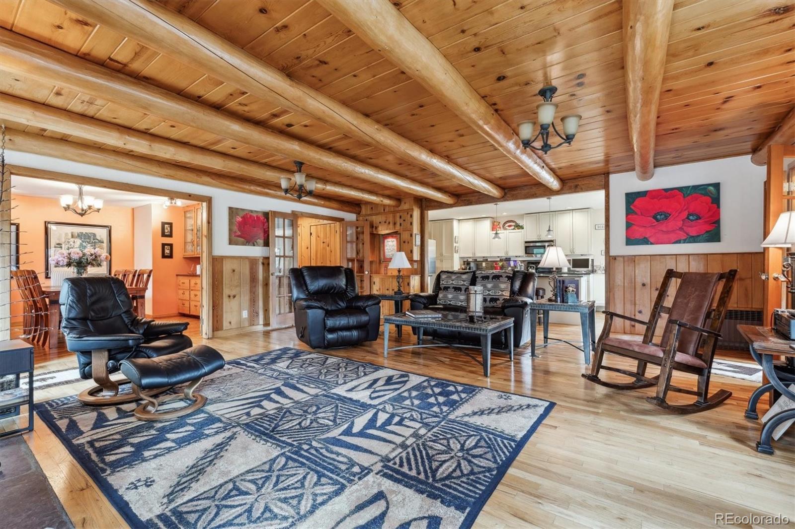 MLS Image #14 for 640  pinewood lane,estes park, Colorado