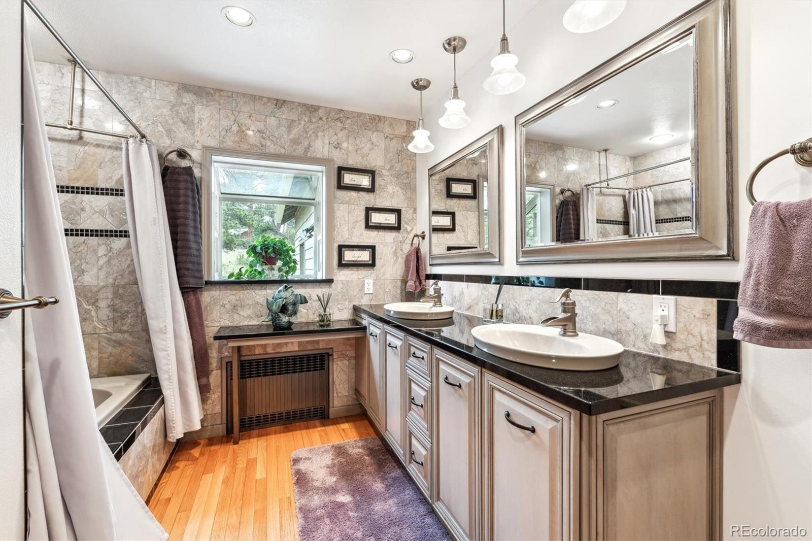 MLS Image #18 for 640  pinewood lane,estes park, Colorado