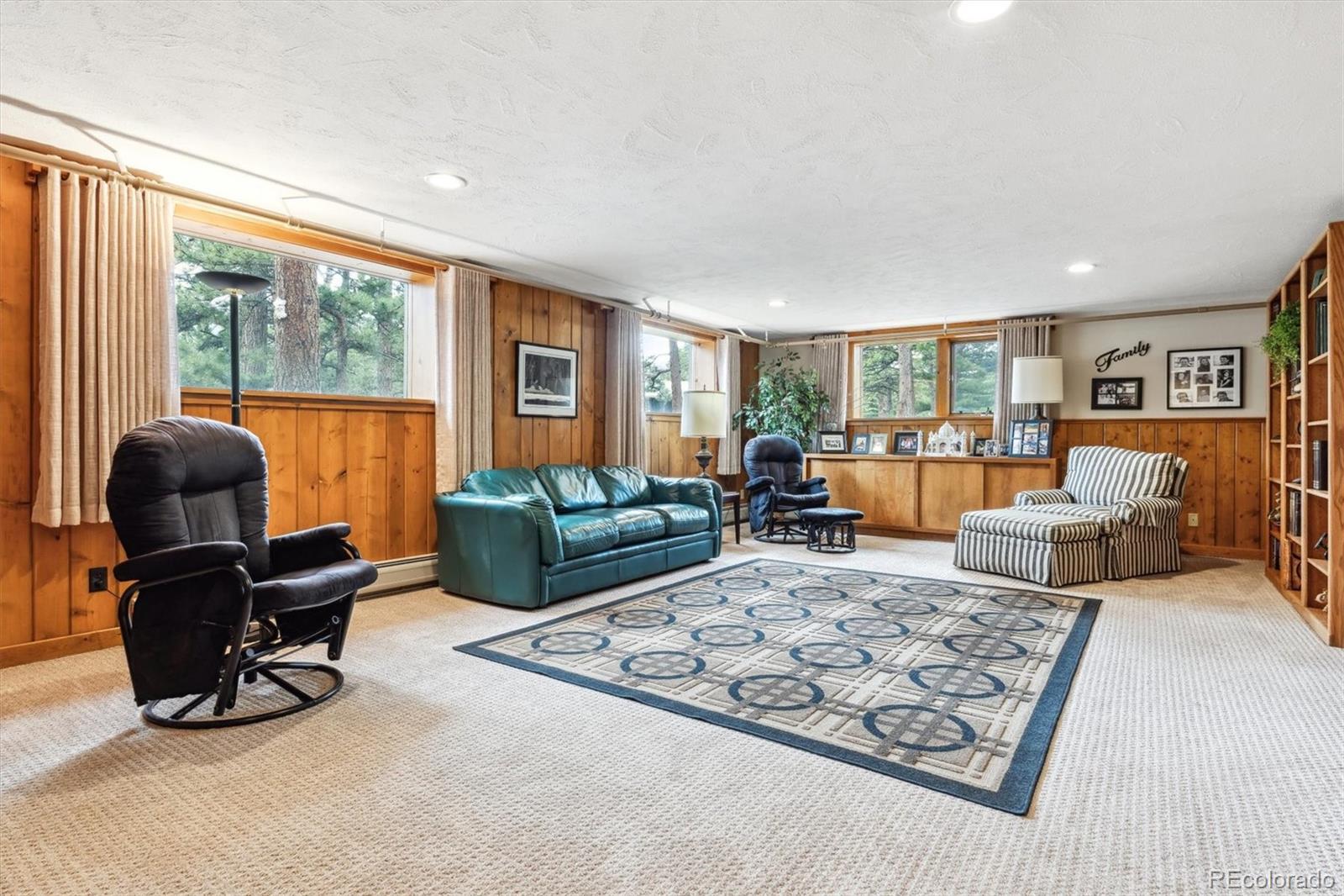 MLS Image #24 for 640  pinewood lane,estes park, Colorado