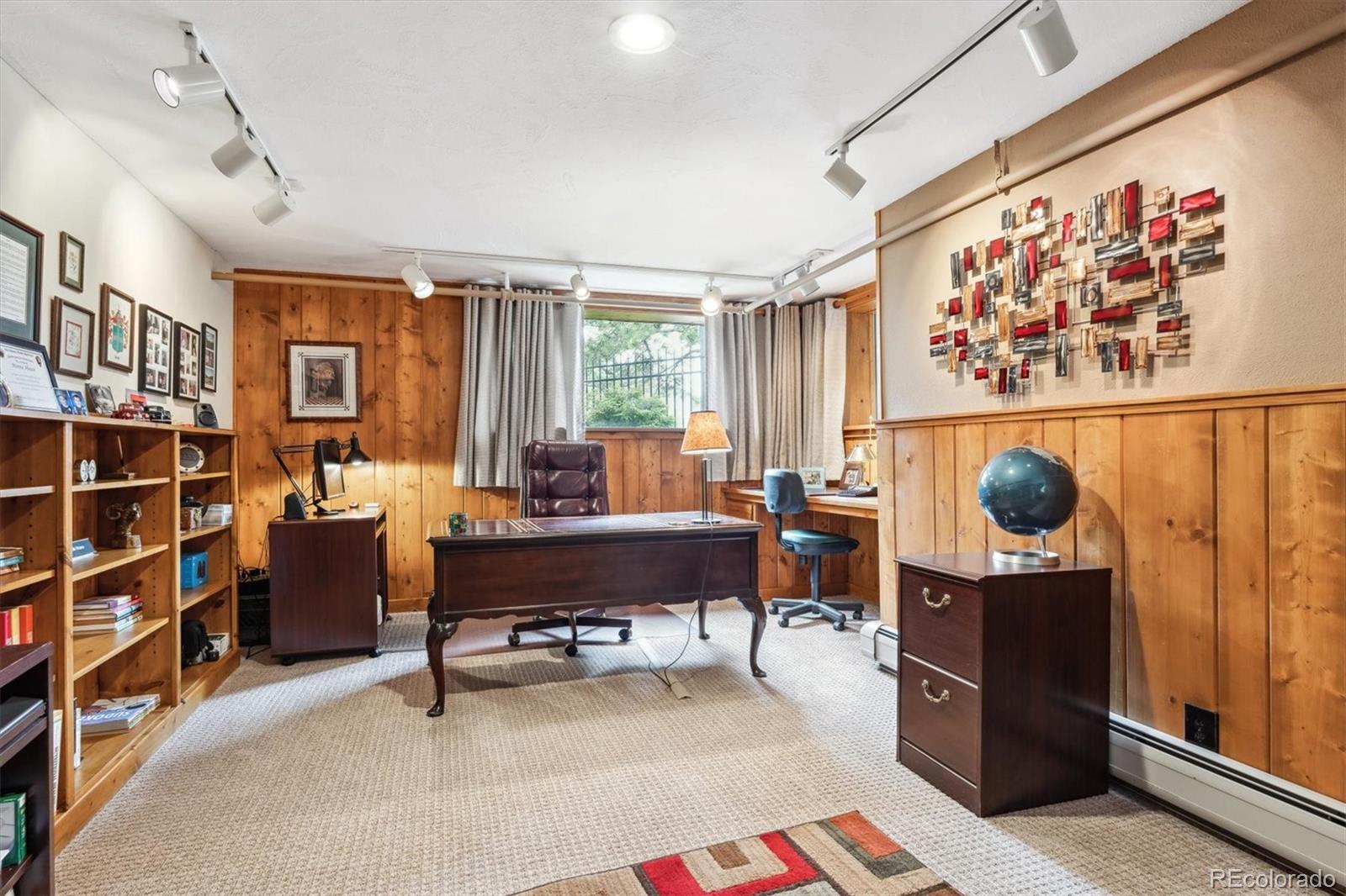 MLS Image #30 for 640  pinewood lane,estes park, Colorado