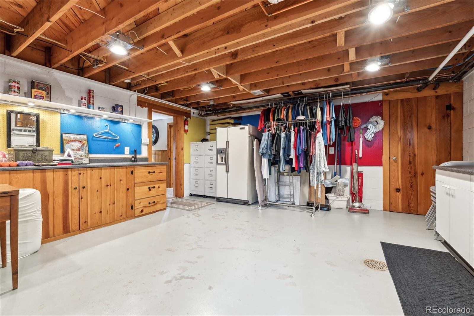 MLS Image #33 for 640  pinewood lane,estes park, Colorado