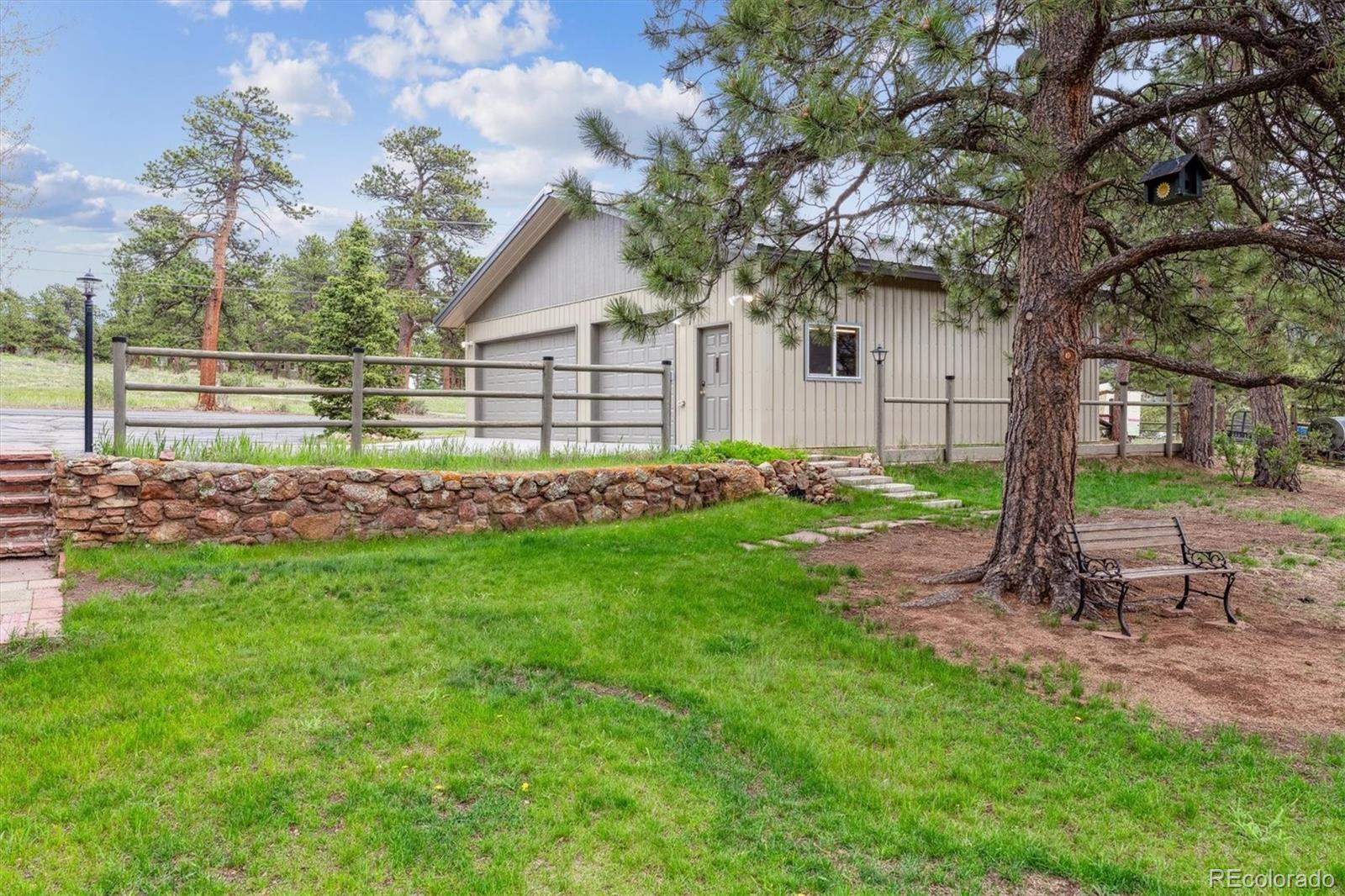 MLS Image #39 for 640  pinewood lane,estes park, Colorado