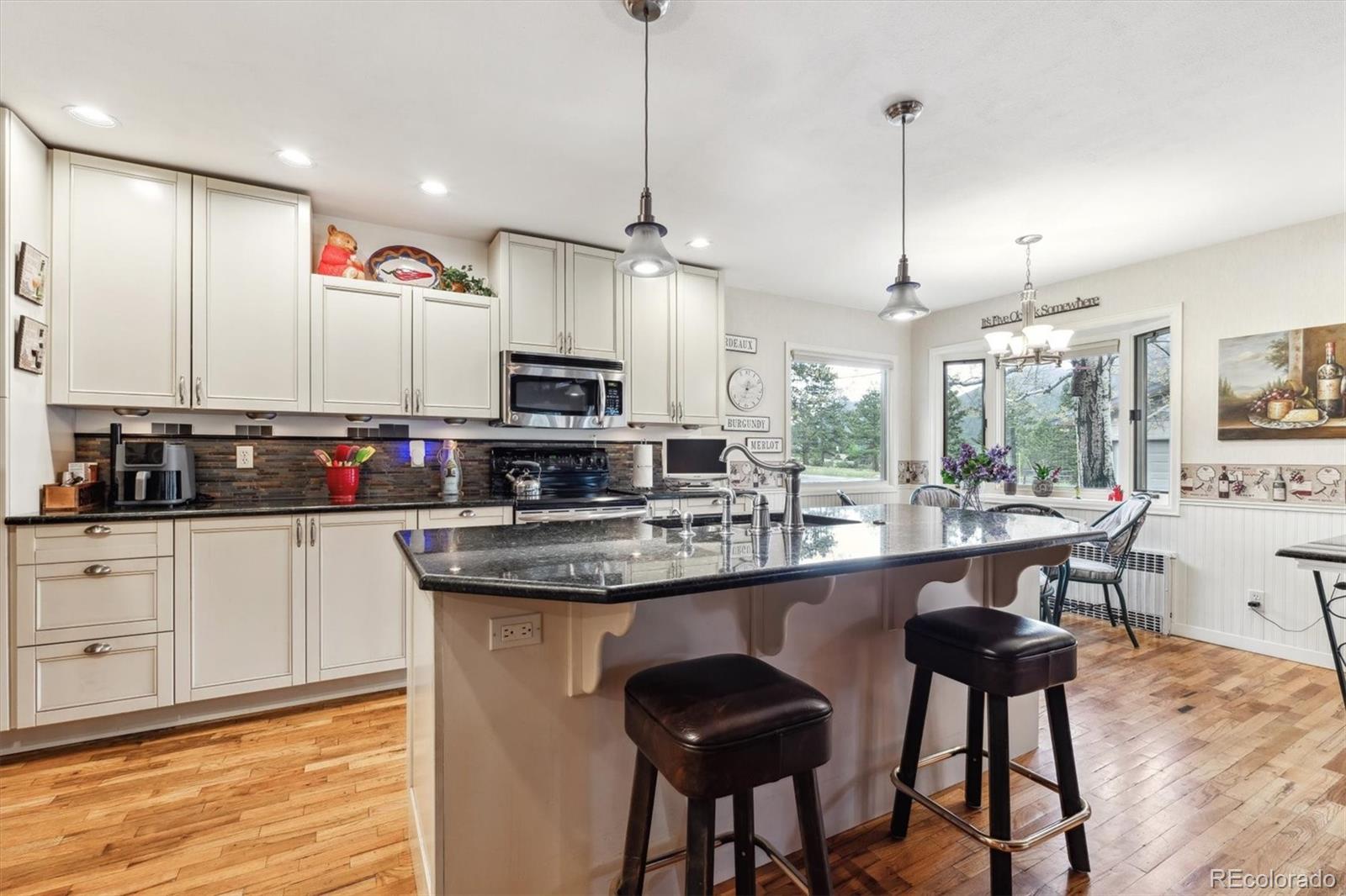 MLS Image #7 for 640  pinewood lane,estes park, Colorado