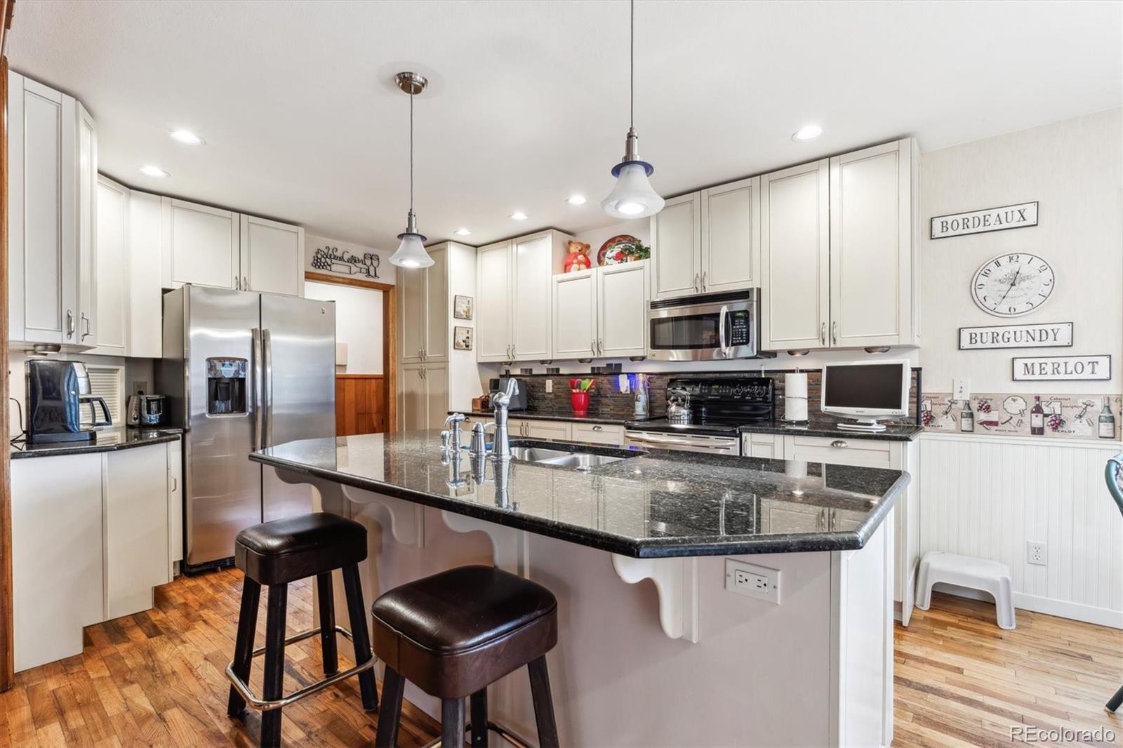 MLS Image #8 for 640  pinewood lane,estes park, Colorado