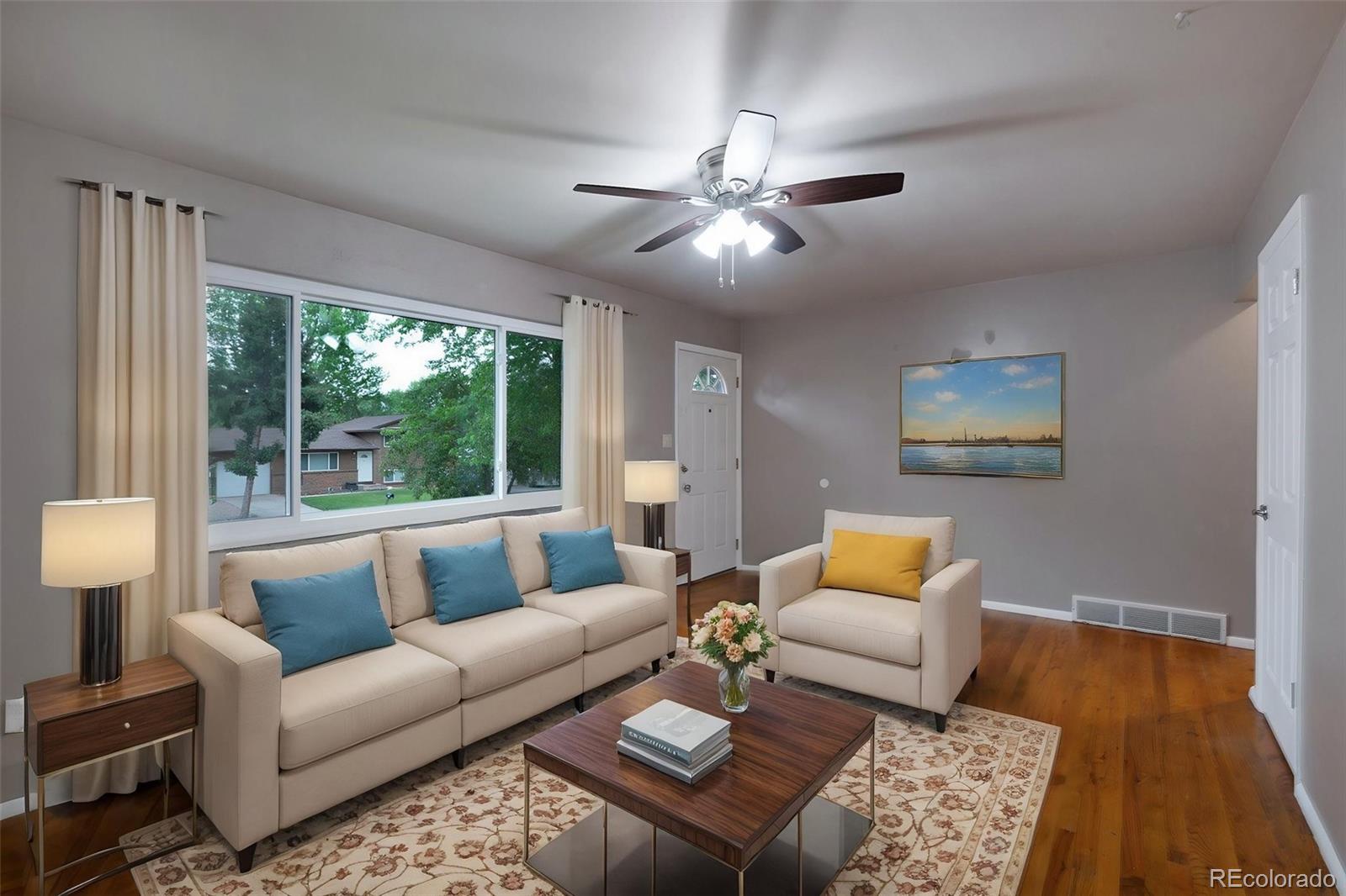MLS Image #10 for 838  kingsley drive,colorado springs, Colorado