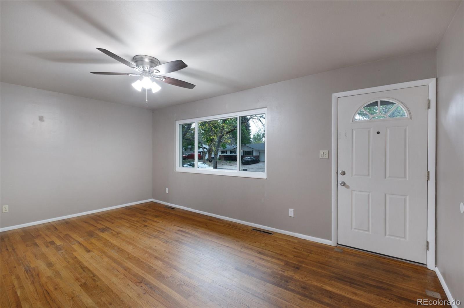 MLS Image #11 for 838  kingsley drive,colorado springs, Colorado