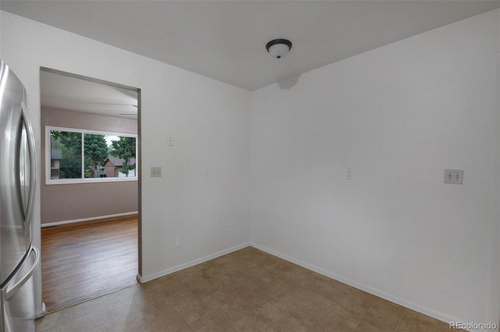 MLS Image #15 for 838  kingsley drive,colorado springs, Colorado