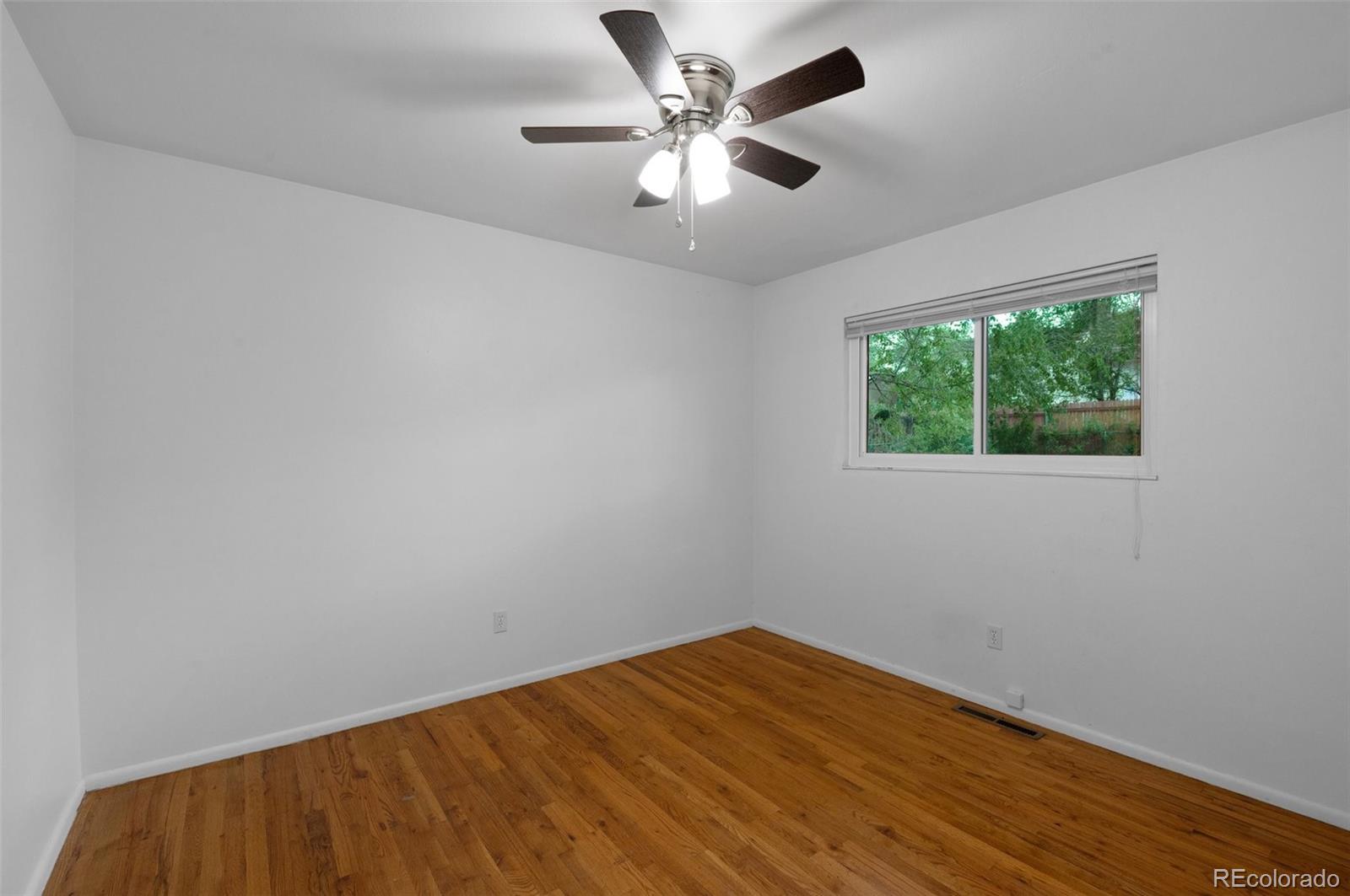 MLS Image #16 for 838  kingsley drive,colorado springs, Colorado