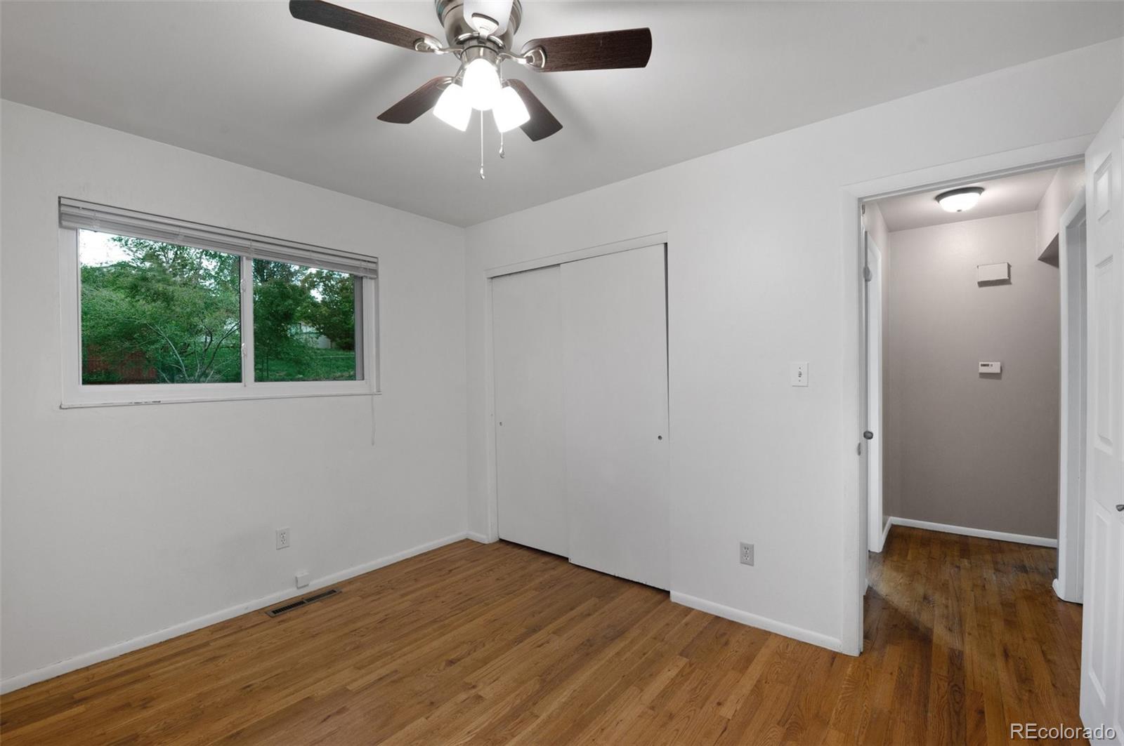 MLS Image #17 for 838  kingsley drive,colorado springs, Colorado