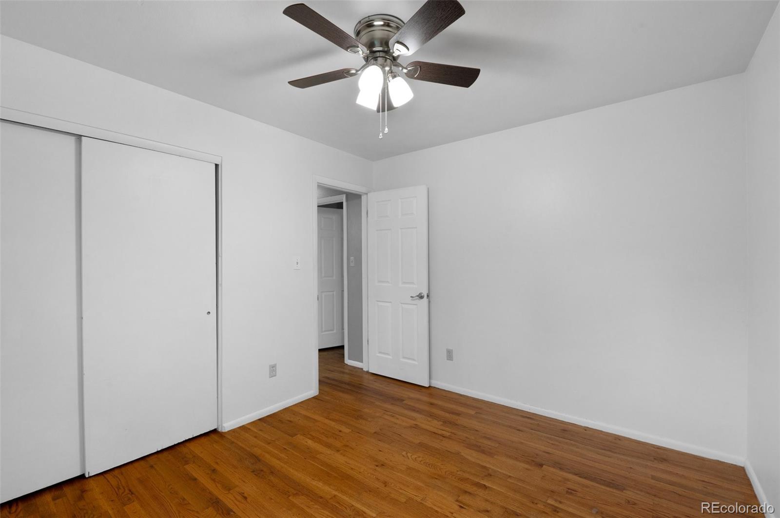 MLS Image #18 for 838  kingsley drive,colorado springs, Colorado