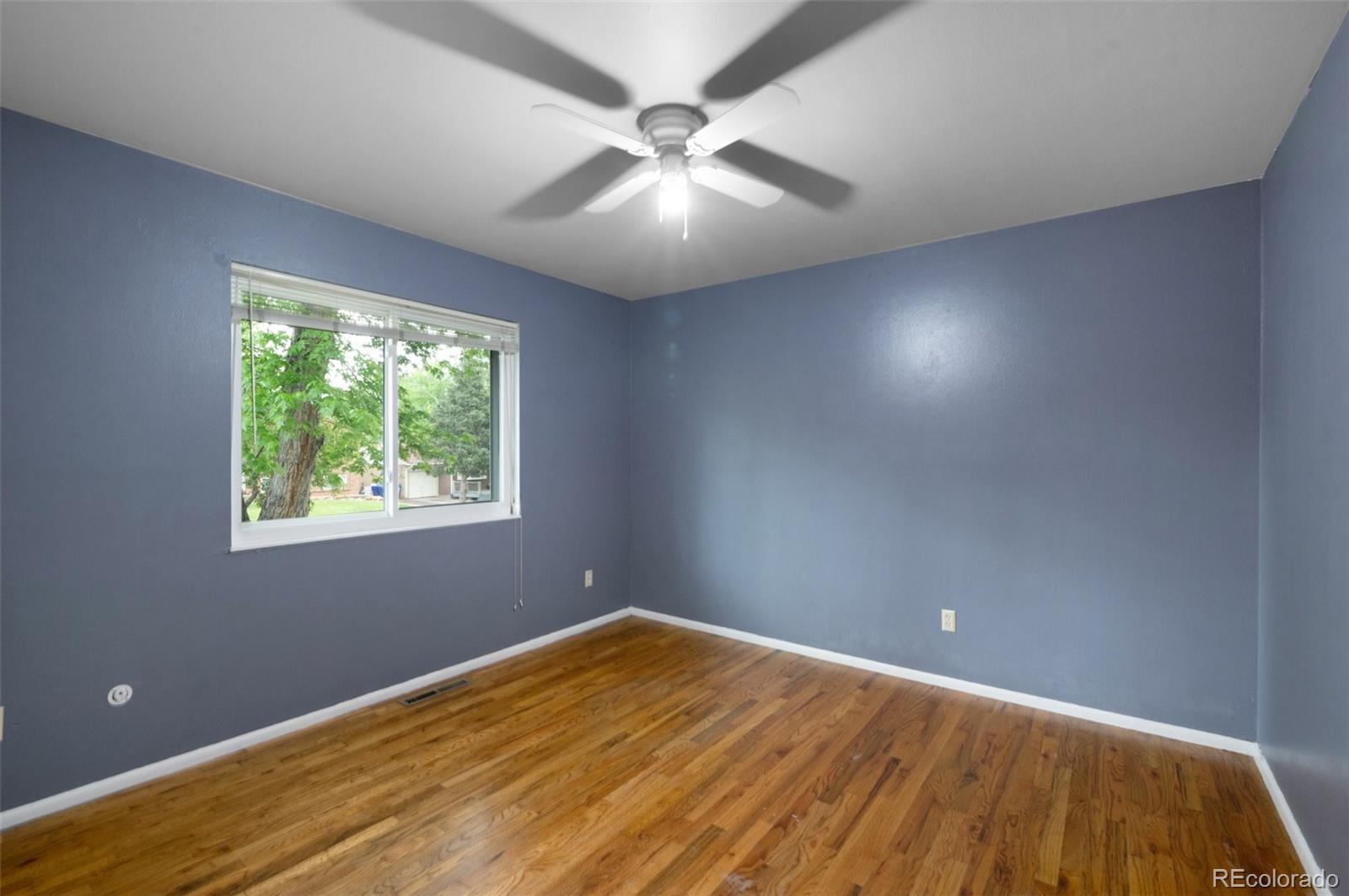 MLS Image #19 for 838  kingsley drive,colorado springs, Colorado