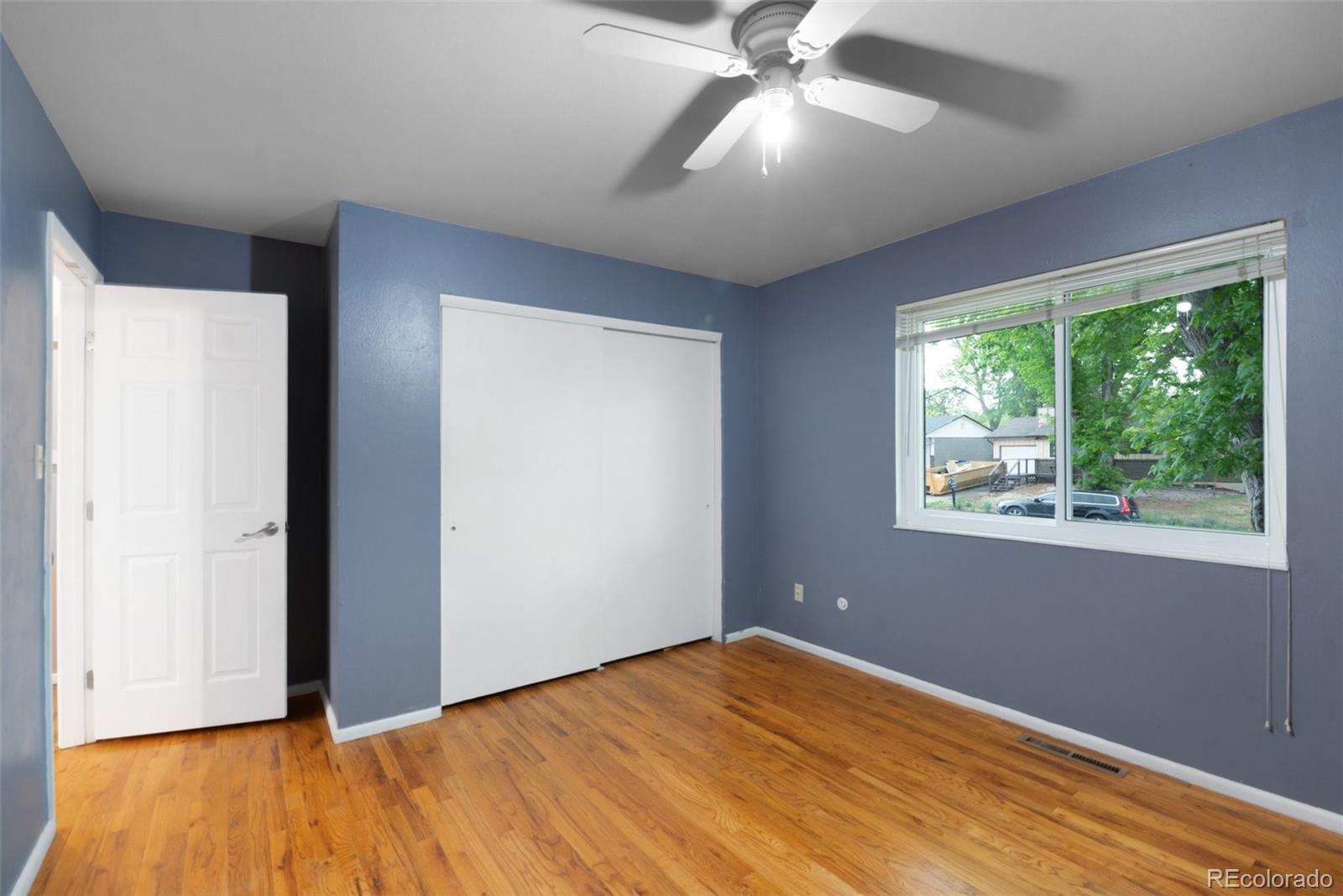 MLS Image #20 for 838  kingsley drive,colorado springs, Colorado