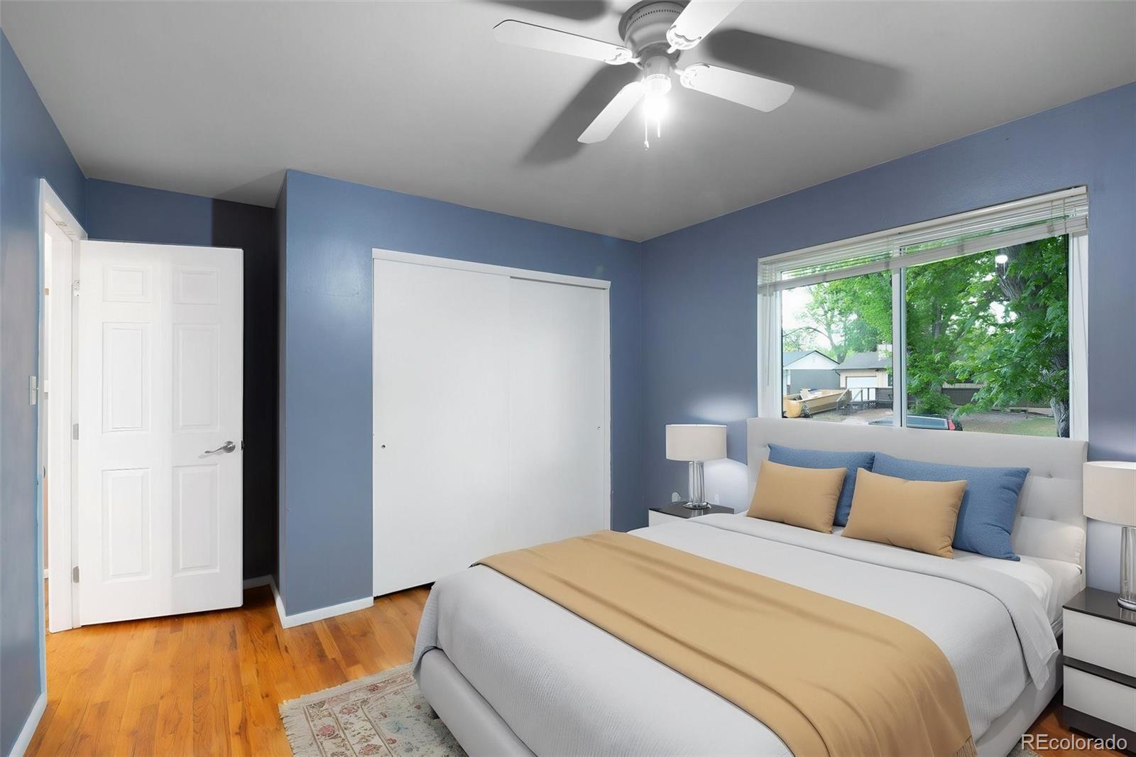 MLS Image #21 for 838  kingsley drive,colorado springs, Colorado
