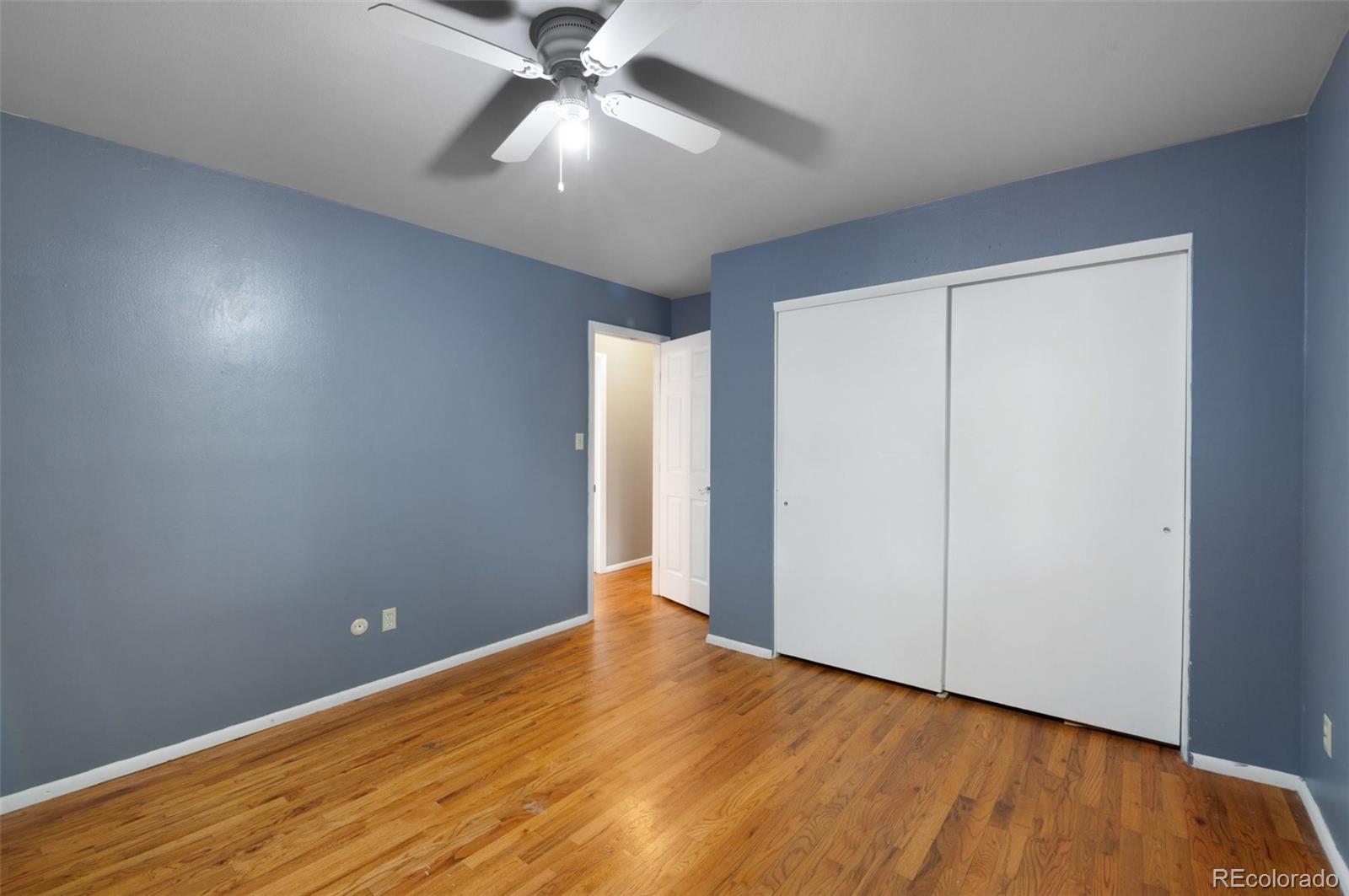 MLS Image #22 for 838  kingsley drive,colorado springs, Colorado