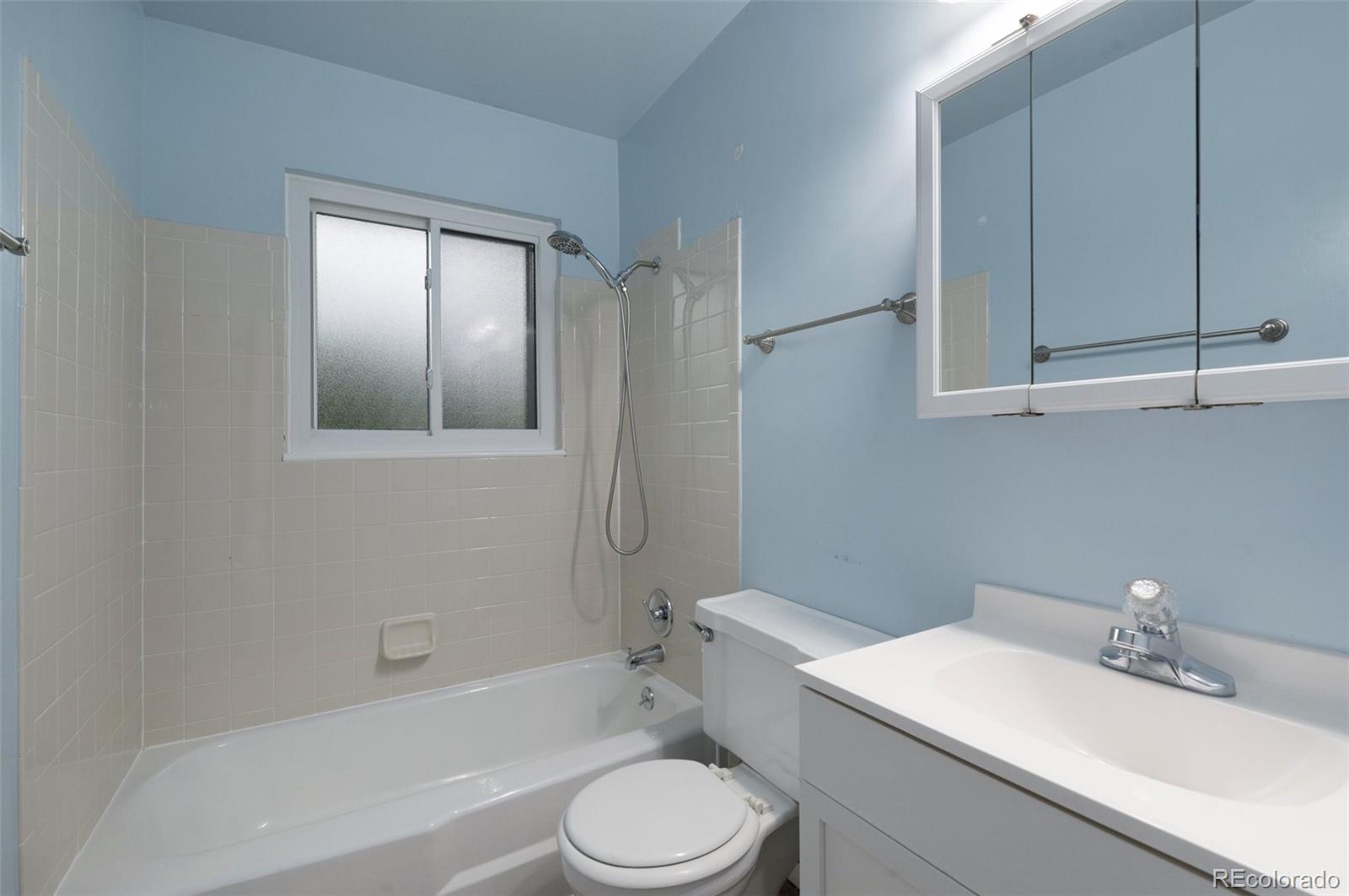 MLS Image #23 for 838  kingsley drive,colorado springs, Colorado