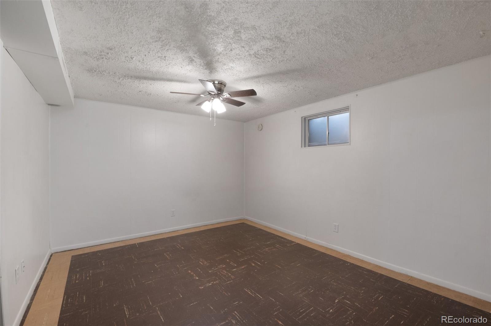 MLS Image #24 for 838  kingsley drive,colorado springs, Colorado