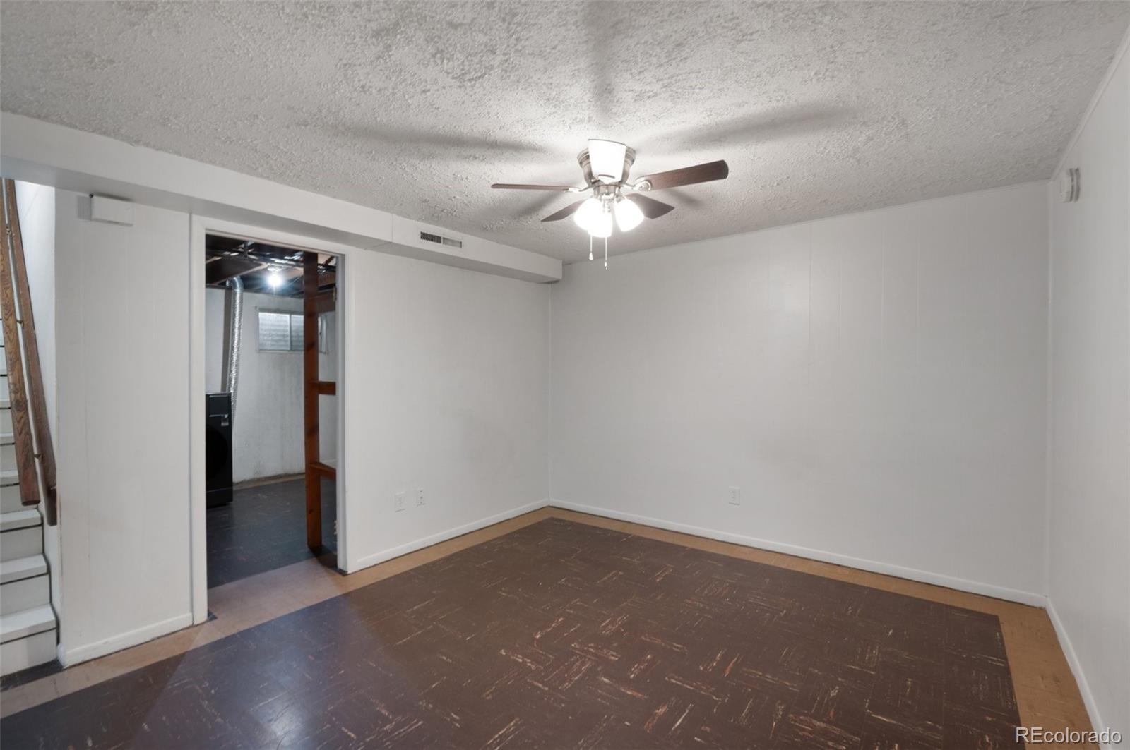 MLS Image #25 for 838  kingsley drive,colorado springs, Colorado