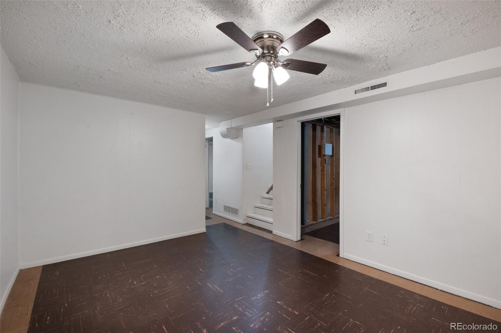 MLS Image #26 for 838  kingsley drive,colorado springs, Colorado