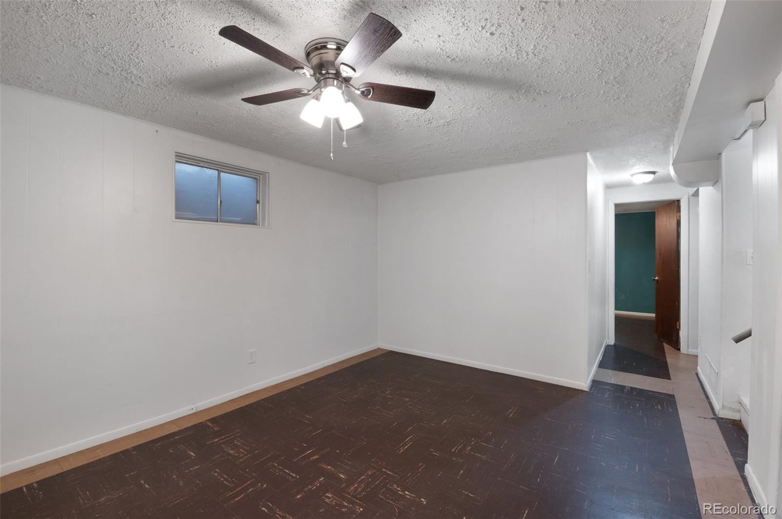 MLS Image #27 for 838  kingsley drive,colorado springs, Colorado