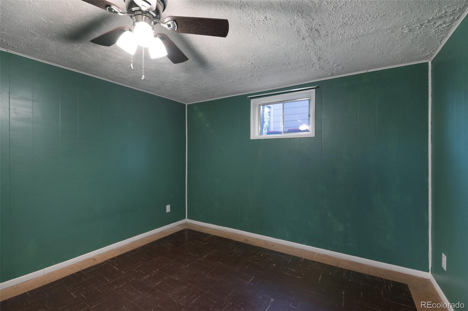 MLS Image #28 for 838  kingsley drive,colorado springs, Colorado