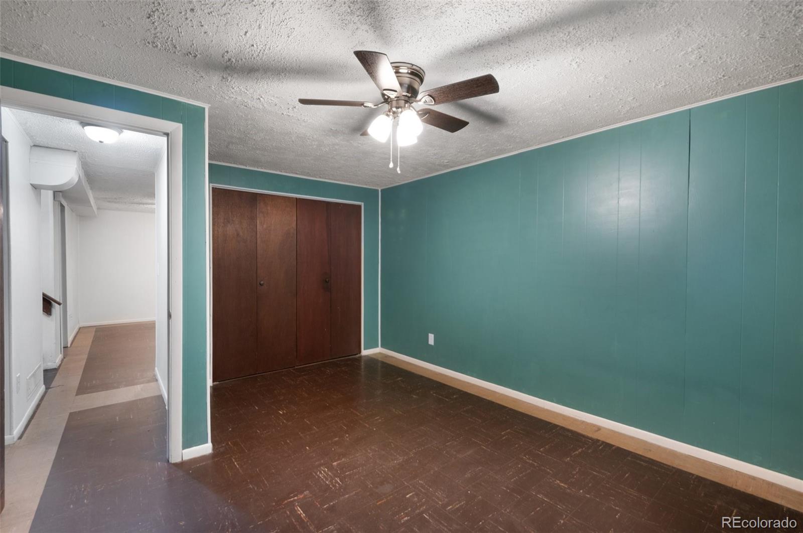 MLS Image #29 for 838  kingsley drive,colorado springs, Colorado