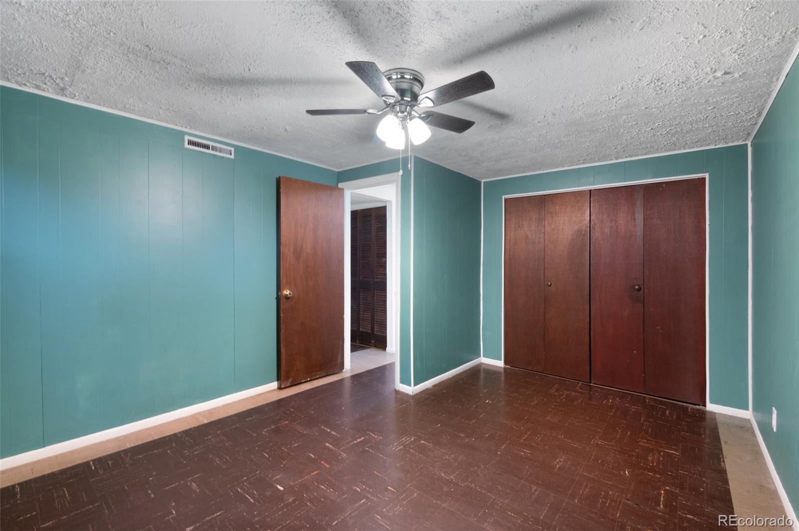 MLS Image #30 for 838  kingsley drive,colorado springs, Colorado