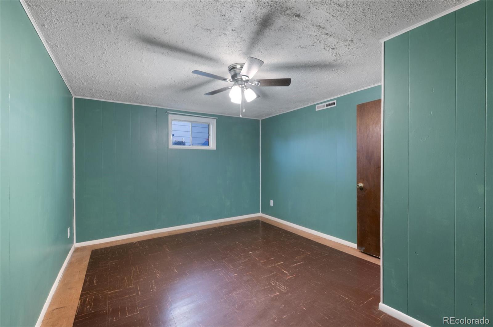 MLS Image #31 for 838  kingsley drive,colorado springs, Colorado